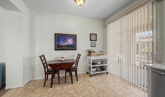 22921 W ARROW Dr, Buckeye, AZ 85326