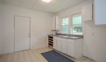 553 E Grant St, Alliance, OH 44601