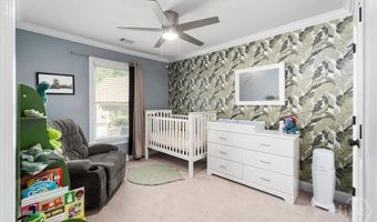 232 Township Ln, Athens, GA 30606