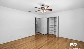 51678 Oakwood Dr, Bay Minette, AL 36507
