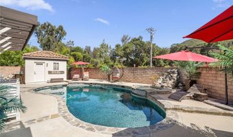 2305 Waring, Agoura Hills, CA 91301
