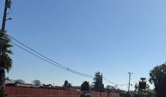 Theresa Avenue, American Canyon, CA 94503