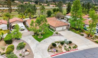 8873 Hunter Pass, Alpine, CA 91901