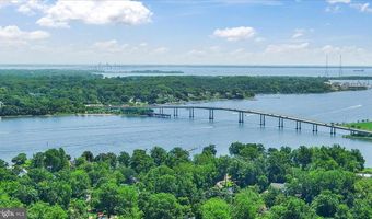 215 WARDOUR Dr, Annapolis, MD 21401