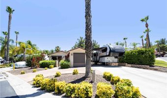 45525 Highway 79 Lot 233, Aguanga, CA 92536