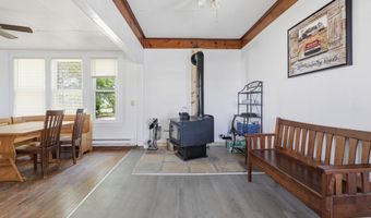 686 Weeks Ave, Asbury, MO 64832