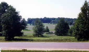 Alden Meadows lot 39, Alden, MI 49612