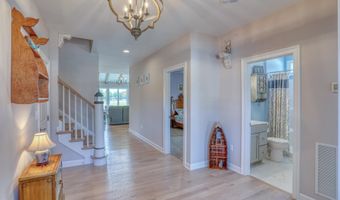 16878 N HUNTERS Run, Lewes, DE 19958