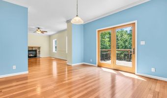 563 Vanderbilt Ave, Bayville, NJ 08721