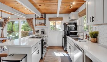 1633 Anna Lee Way, Arnold, CA 95223