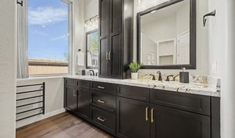 3787 E Villa Cassandra Way, Cave Creek, AZ 85331