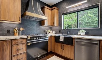 130 Carrera Cir, Aptos, CA 95003