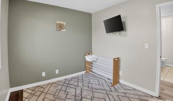 4465 E Cochise Dr, Ammon, ID 83406