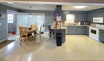 4835 Airport Rd, Almo, KY 42020