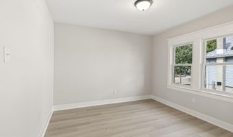 29 PAYSON Ave, Audubon, NJ 08106