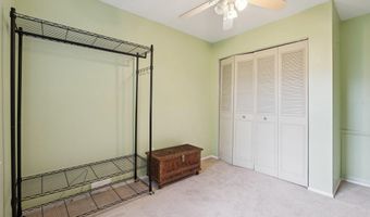 8406 THOMPSON Rd, Annandale, VA 22003