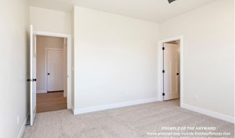 91 N Sterling Dr, Cedar City, UT 84720
