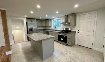11 Deer Run, Augusta, ME 04330