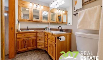 2832 Kent Ave, Cody, WY 82414
