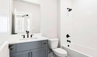 7230 Summit Pl, Alpharetta, GA 30009