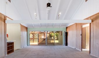 293 Manini Pl, Kihei, HI 96753