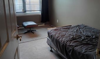 1 N Parker Ave Ave, Atlantic City, NJ 08401