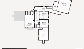 7309 RIVER Rd, Bethesda, MD 20817