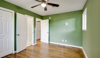 2904 Fernwood Dr, Augusta, GA 30906