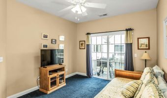 108 Joseph Ct, Amityville, NY 11701