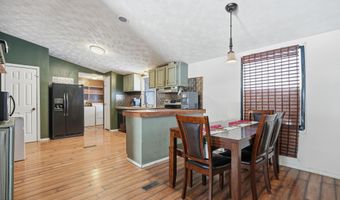 1848 Derby Rd, Appalachia, VA 24216