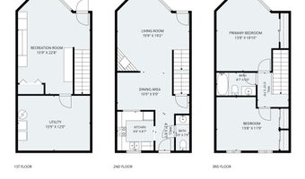 35 Partridge Woods Rd 35, Bartlett, NH 03838