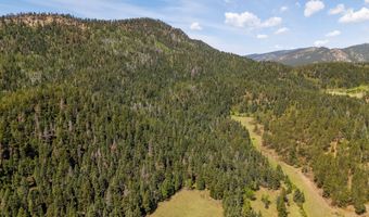 15098 CR 240, Bayfield, CO 81122