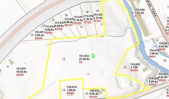 Broncos Highway, Burrillville, RI 02830