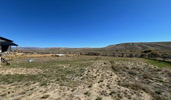 222 MEADOW LARK Ln, Boulder, WY 82923