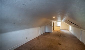 1040 Mercer Ave, Akron, OH 44320