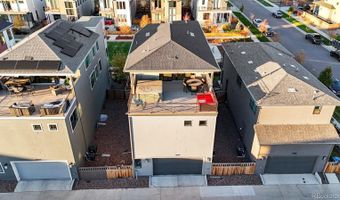 6034 N Nepal St, Aurora, CO 80019