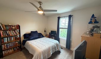 12441 OAK LEAF Ln 2, Berlin, MD 21811