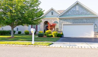 39 Mission Way, Barnegat, NJ 08005