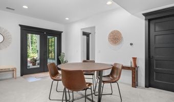 8279 Revado Hills Ct, Ada, MI 49301