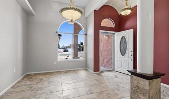 304 Bosque, Alamogordo, NM 88310