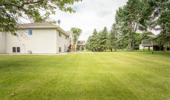 1316 Armstrong Rd NW, Alexandria, MN 56308