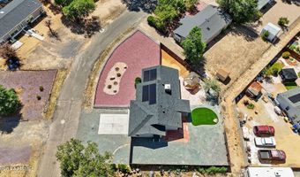 1910 Fox Rd, Chino Valley, AZ 86323