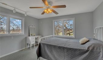 1205 Melvina Rd SW, Alexandria, MN 56308