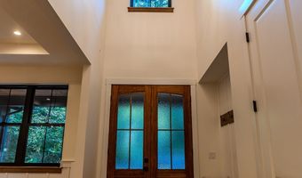 21054 E Country Club Rd, Brightwood, OR 97011