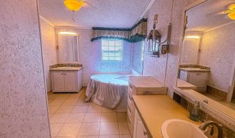 1860 Pencil Factory Rd, Big Sandy, TN 38221
