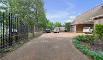 8070 MEMPHIS ARLINGTON, Bartlett, TN 38133