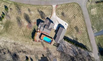 4330 203rd Ln NW, Anoka, MN 55303