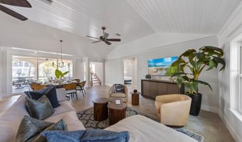 513 BAYVIEW Pl, Anna Maria, FL 34216