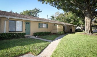 220 CHEROKEE Ct 102, Altamonte Springs, FL 32701