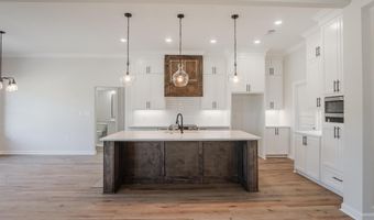 239 Michelle Dr, Beebe, AR 72012
